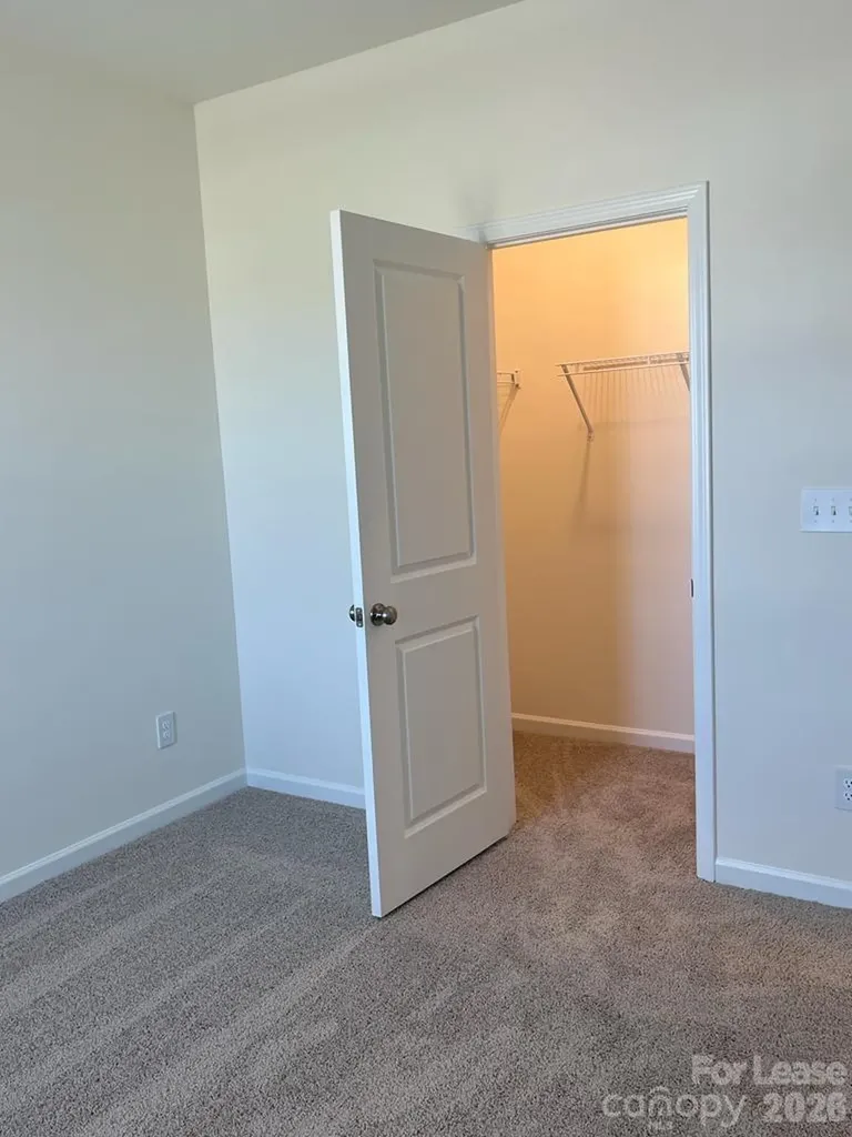 9119 Harwen Lane Charlotte NC 28215