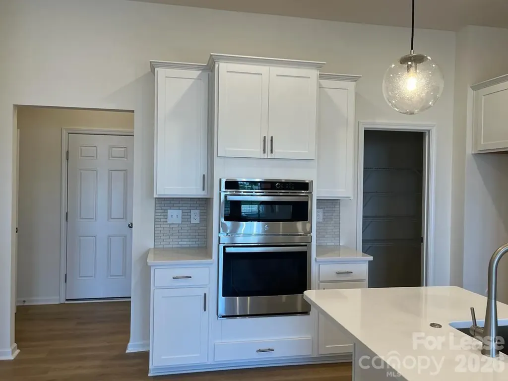 9119 Harwen Lane Charlotte NC 28215