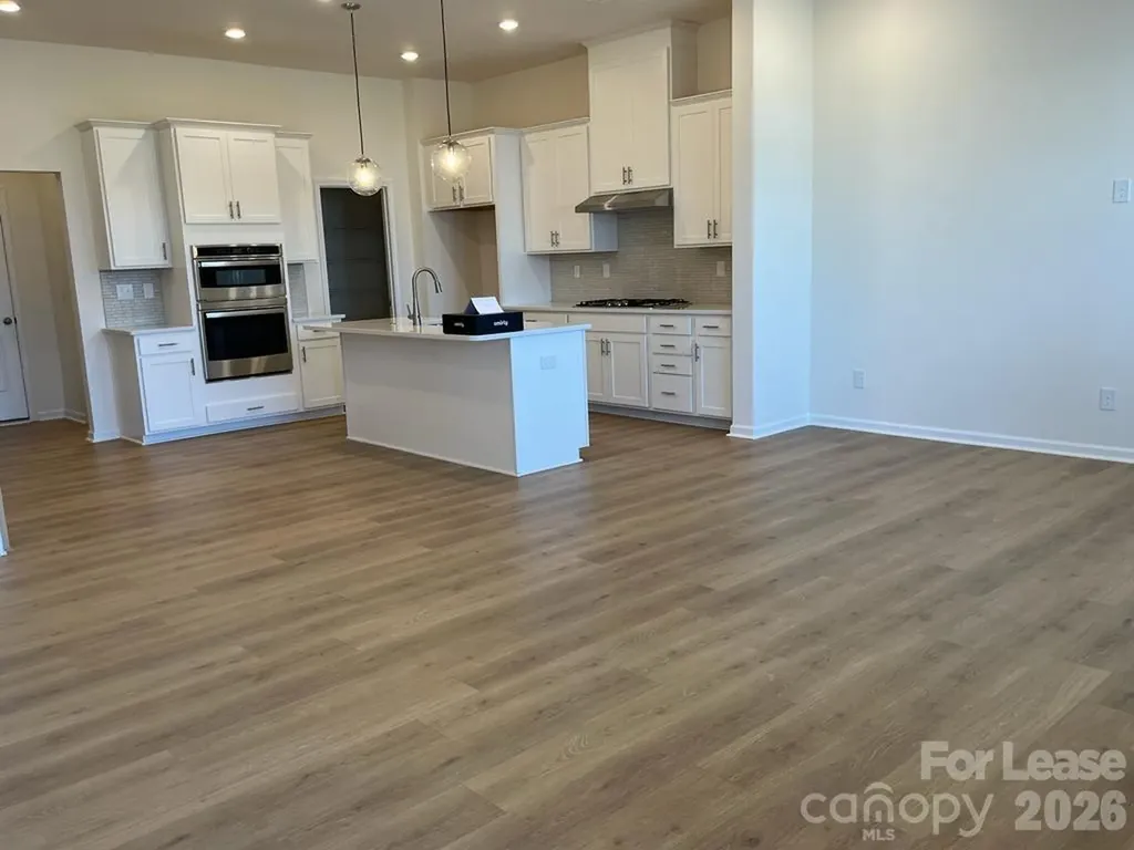 9119 Harwen Lane Charlotte NC 28215