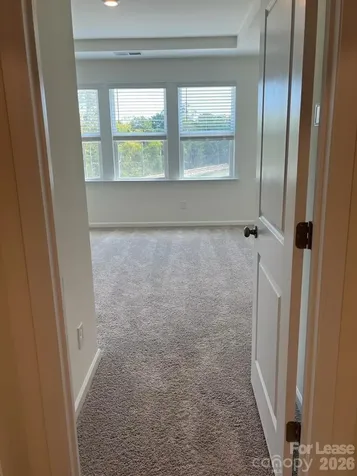 9119 Harwen Lane Charlotte NC 28215