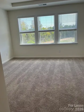 9119 Harwen Lane Charlotte NC 28215