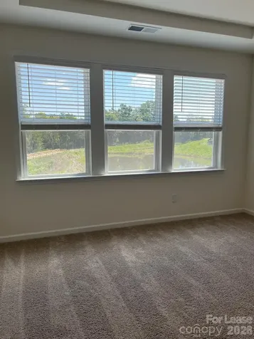 9119 Harwen Lane Charlotte NC 28215