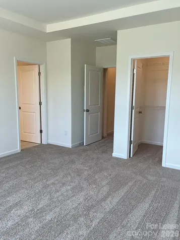 9119 Harwen Lane Charlotte NC 28215