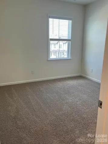 9119 Harwen Lane Charlotte NC 28215