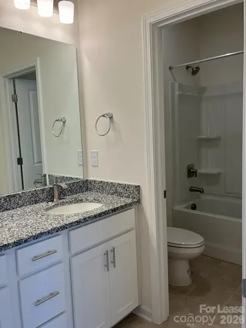9119 Harwen Lane Charlotte NC 28215