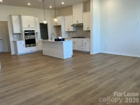 9119 Harwen Lane Charlotte NC 28215