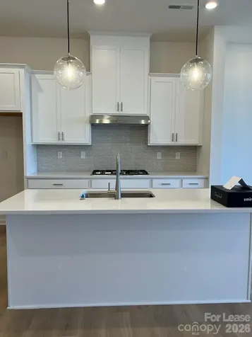 9119 Harwen Lane Charlotte NC 28215