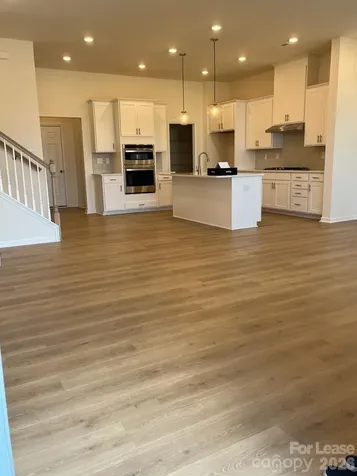 9119 Harwen Lane Charlotte NC 28215