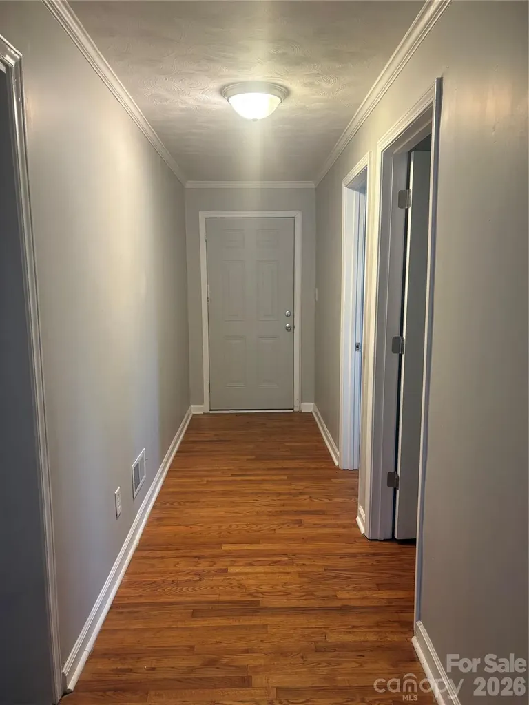 315 Parkview Avenue SW Concord NC 28025