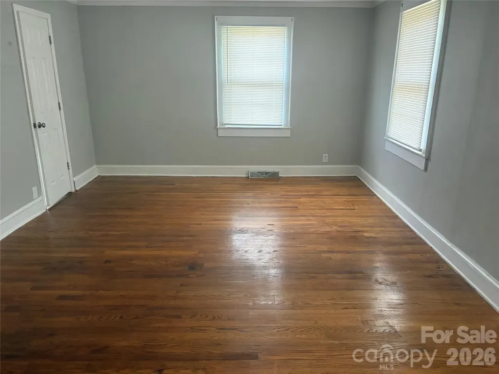 315 Parkview Avenue SW Concord NC 28025