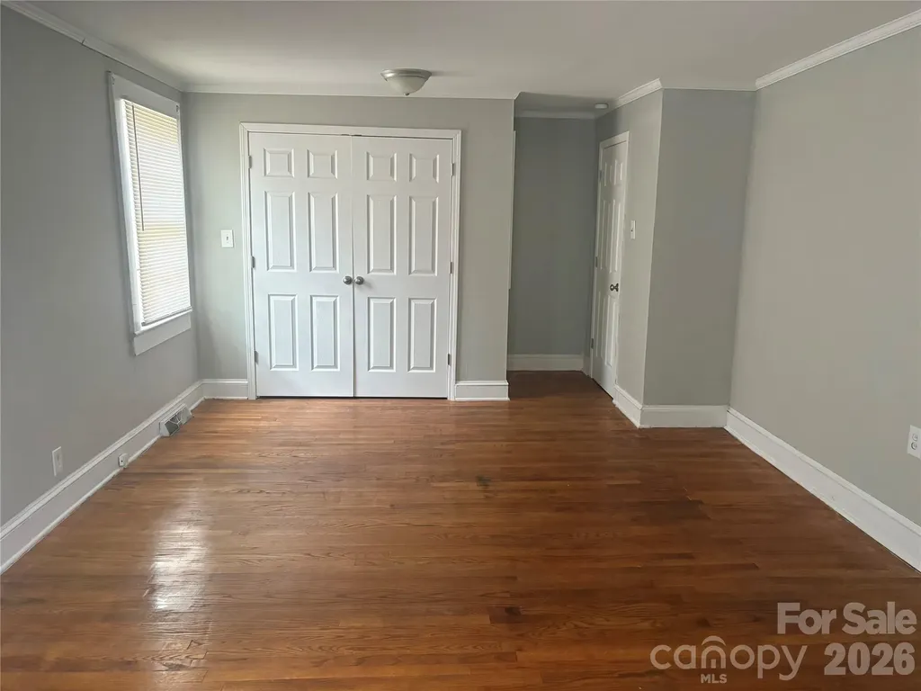 315 Parkview Avenue SW Concord NC 28025