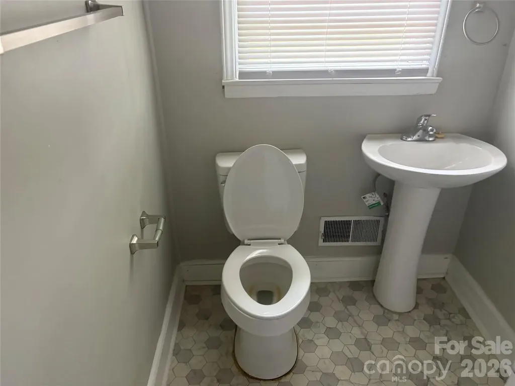 315 Parkview Avenue SW Concord NC 28025