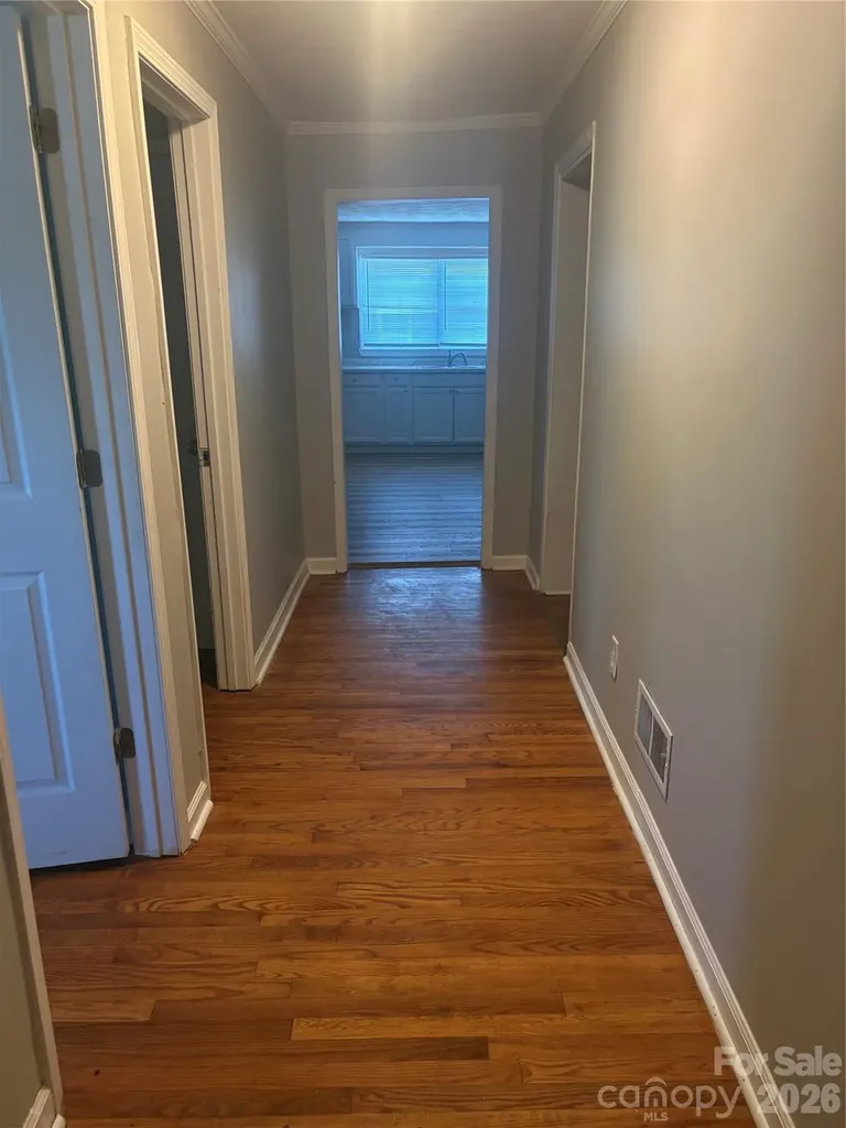 315 Parkview Avenue SW Concord NC 28025