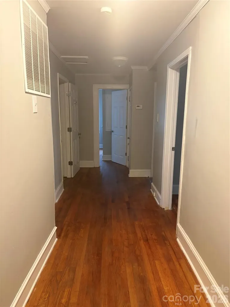 315 Parkview Avenue SW Concord NC 28025