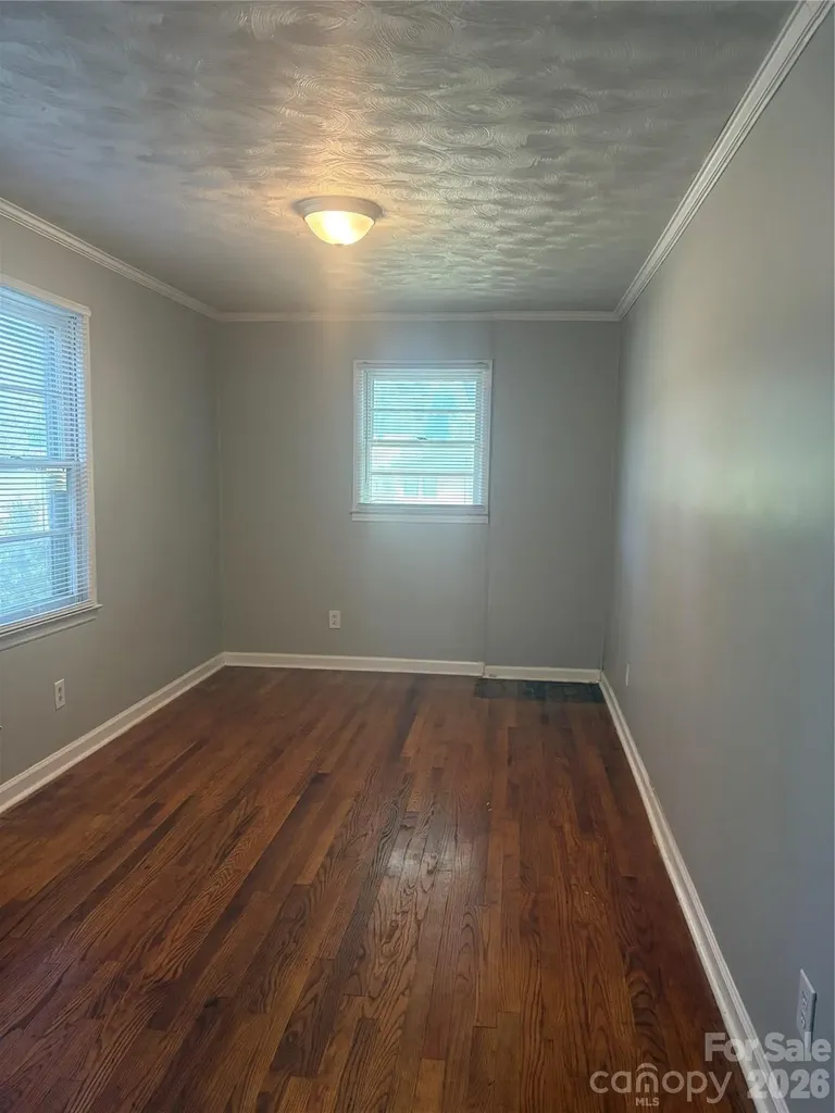 315 Parkview Avenue SW Concord NC 28025