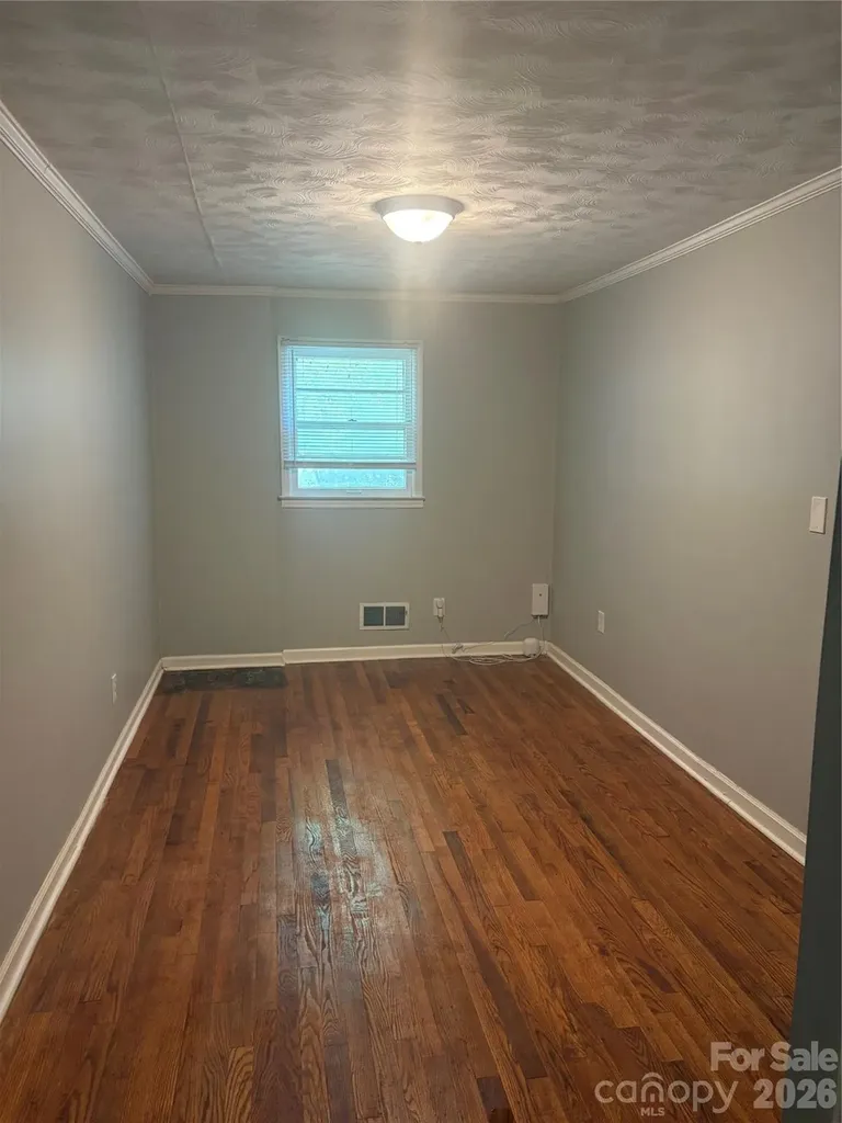 315 Parkview Avenue SW Concord NC 28025