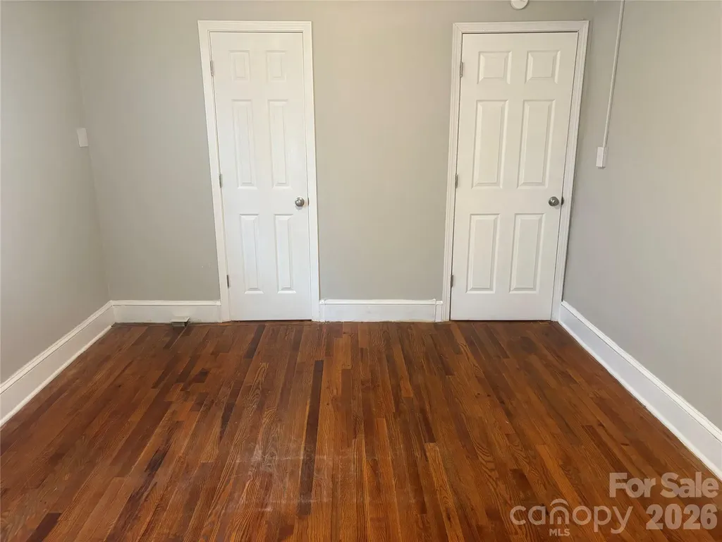 315 Parkview Avenue SW Concord NC 28025