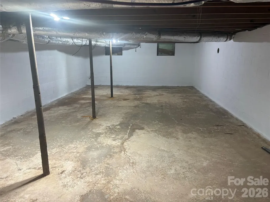 315 Parkview Avenue SW Concord NC 28025