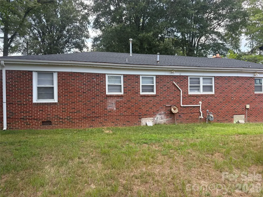 315 Parkview Avenue SW Concord NC 28025