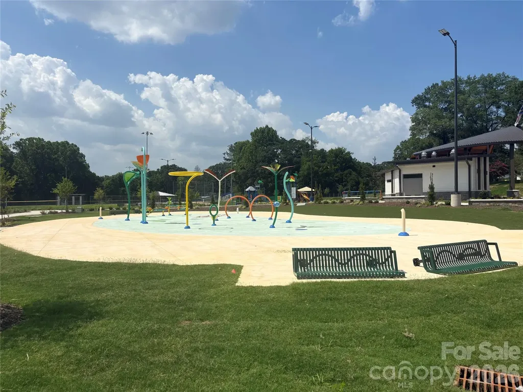 315 Parkview Avenue SW Concord NC 28025