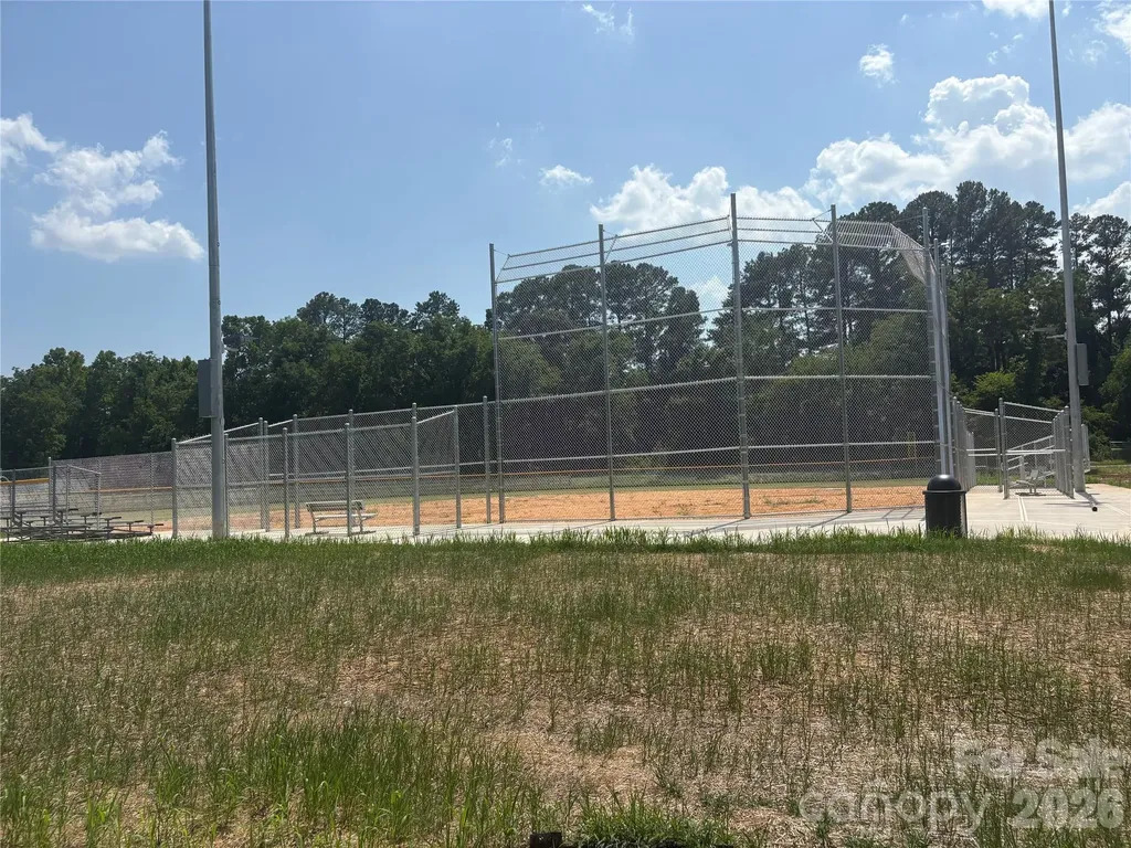 315 Parkview Avenue SW Concord NC 28025