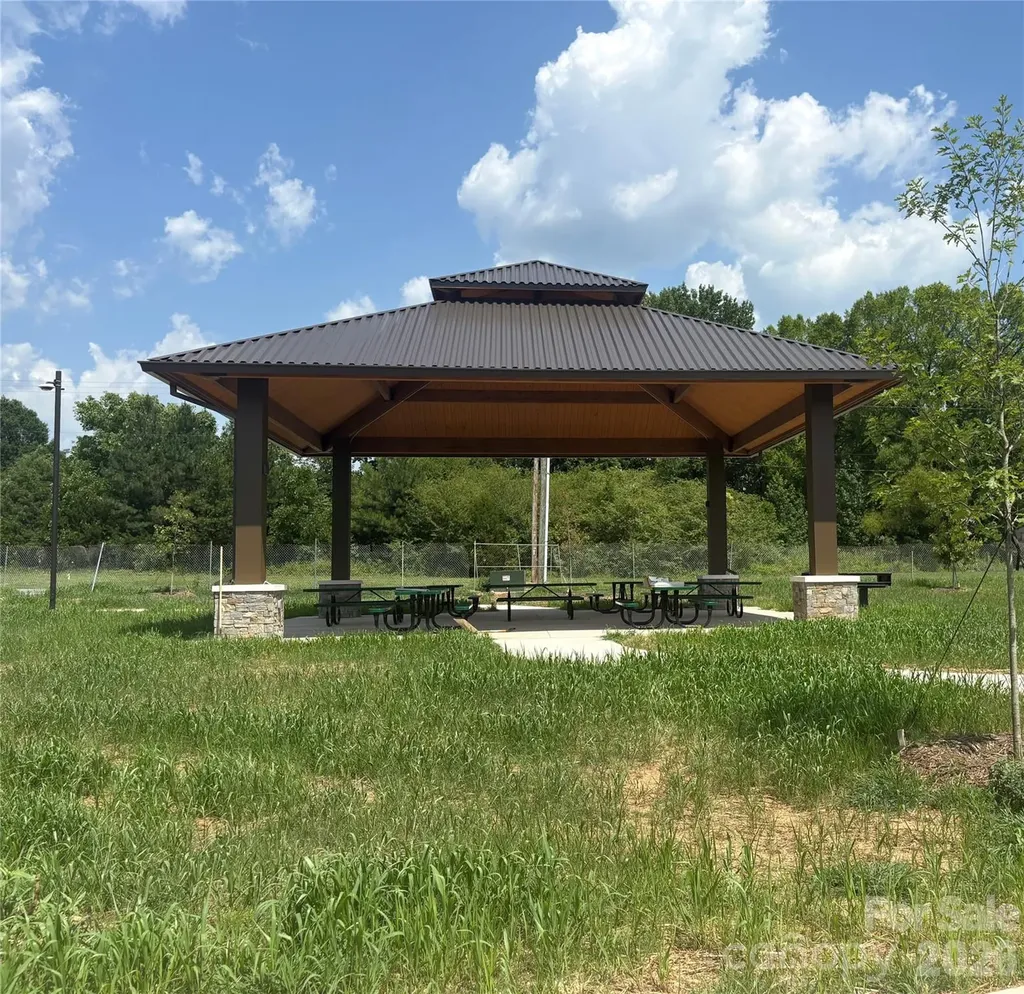 315 Parkview Avenue SW Concord NC 28025