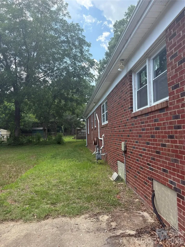 315 Parkview Avenue SW Concord NC 28025