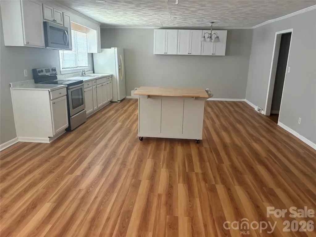 315 Parkview Avenue SW Concord NC 28025