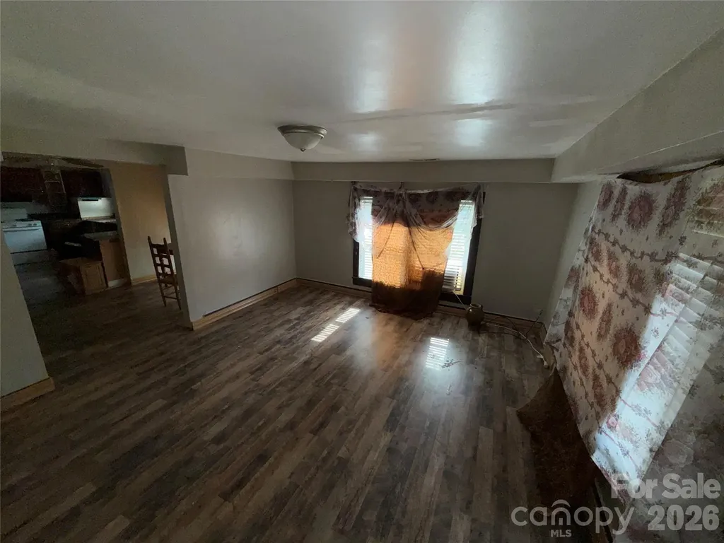 306 O C Pine Drive Salisbury NC 28146