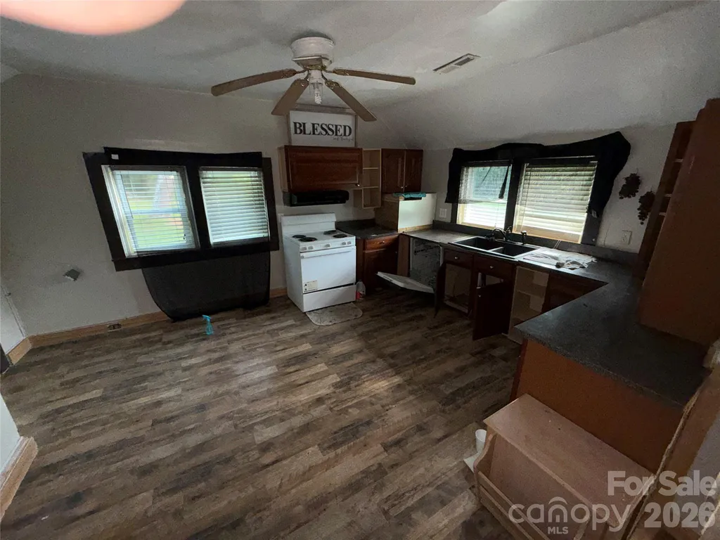 306 O C Pine Drive Salisbury NC 28146