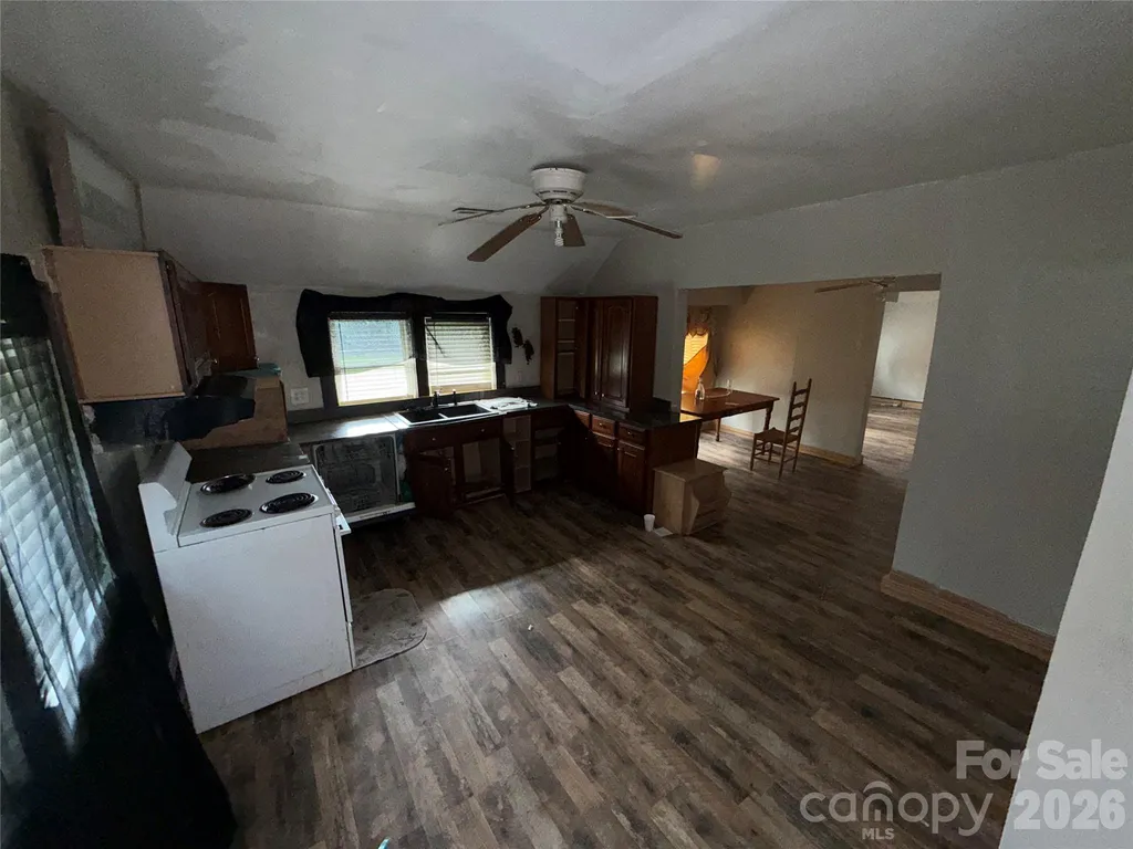 306 O C Pine Drive Salisbury NC 28146