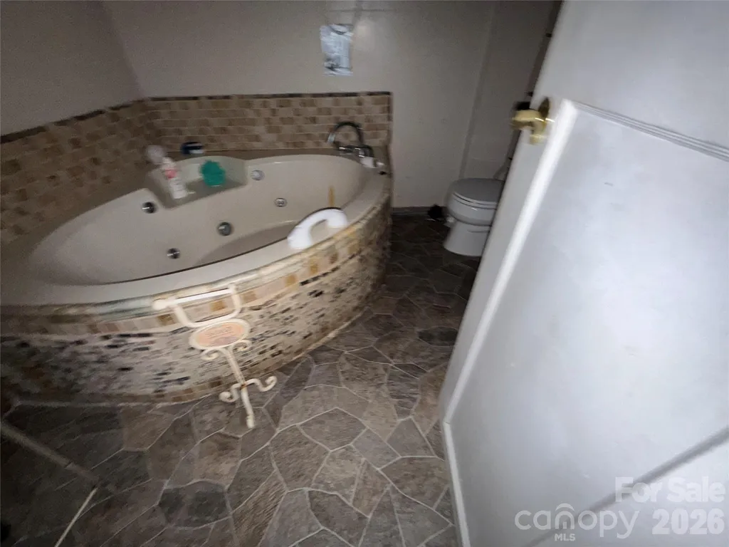 306 O C Pine Drive Salisbury NC 28146
