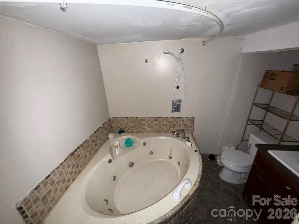 306 O C Pine Drive Salisbury NC 28146