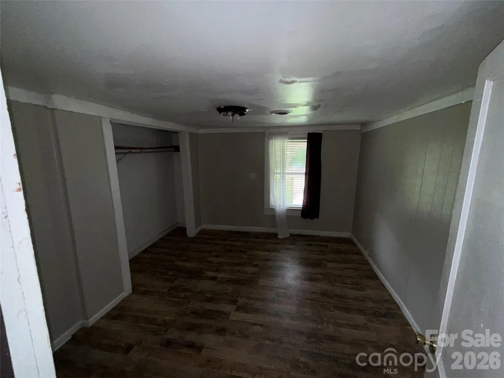 306 O C Pine Drive Salisbury NC 28146