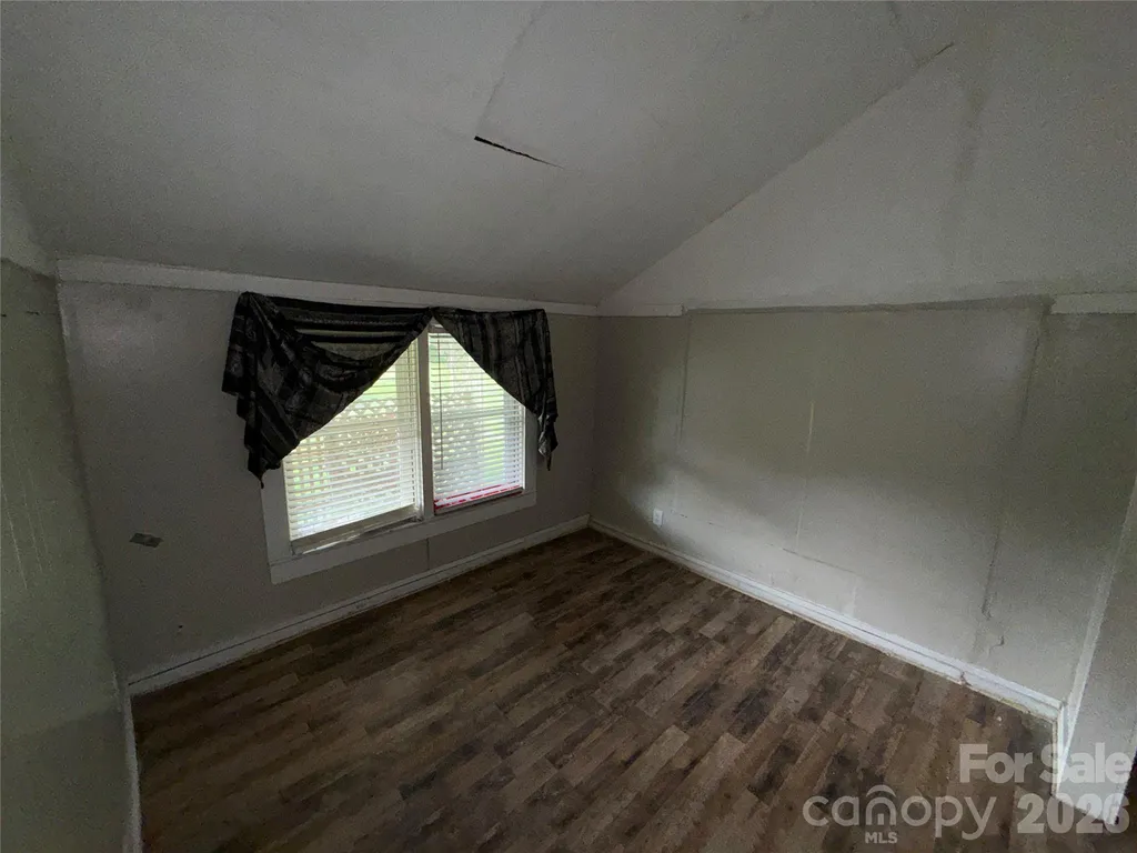 306 O C Pine Drive Salisbury NC 28146