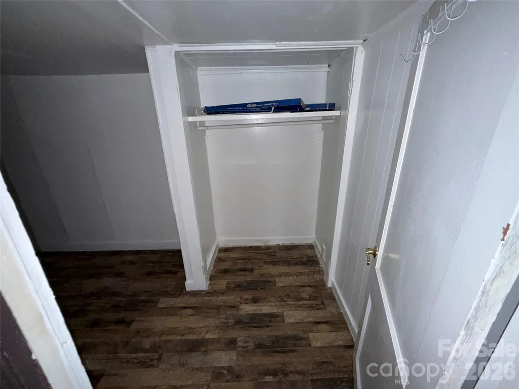 306 O C Pine Drive Salisbury NC 28146