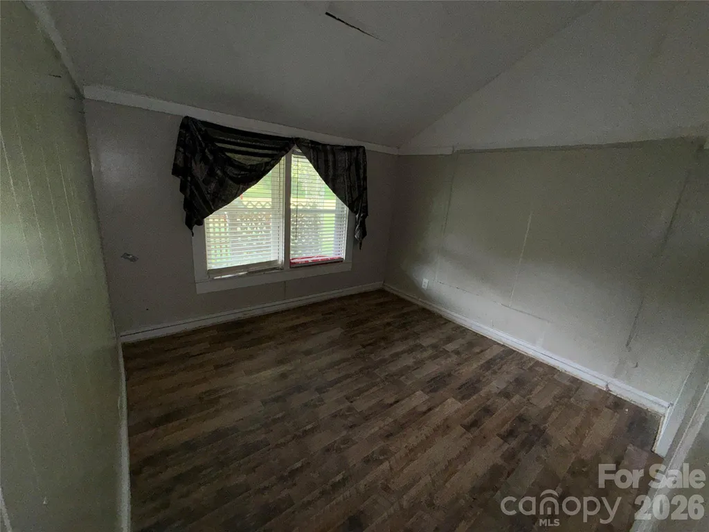 306 O C Pine Drive Salisbury NC 28146
