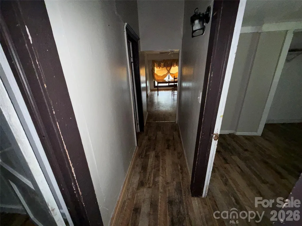 306 O C Pine Drive Salisbury NC 28146
