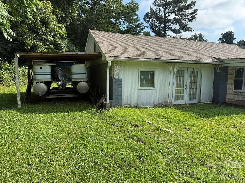 306 O C Pine Drive Salisbury NC 28146