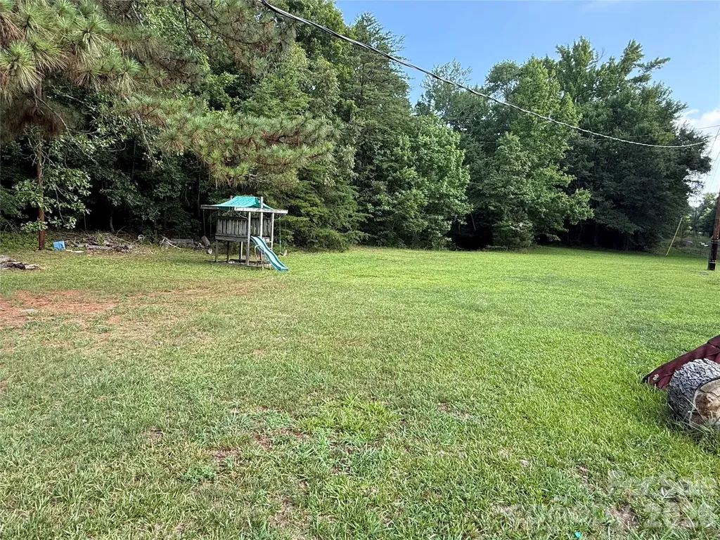 306 O C Pine Drive Salisbury NC 28146