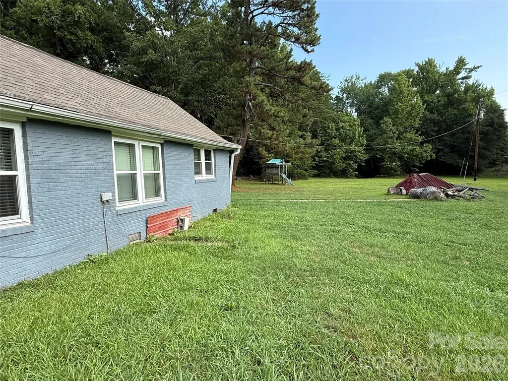306 O C Pine Drive Salisbury NC 28146