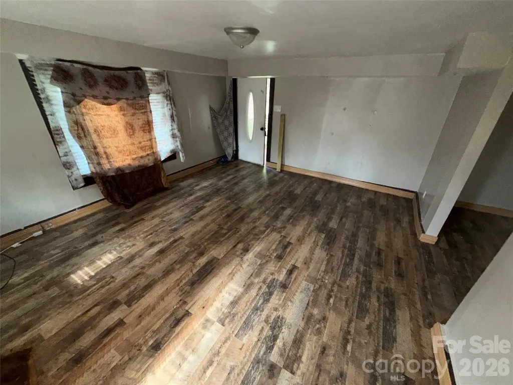 306 O C Pine Drive Salisbury NC 28146
