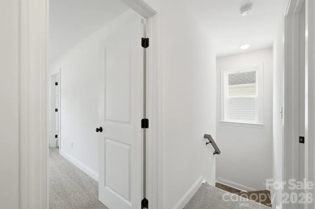 114 7th Avenue SE Hickory NC 28602