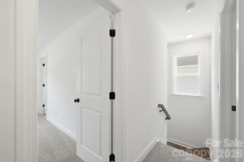 114 7th Avenue SE Hickory NC 28602