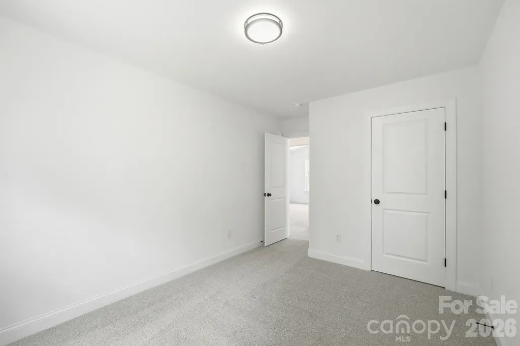 114 7th Avenue SE Hickory NC 28602