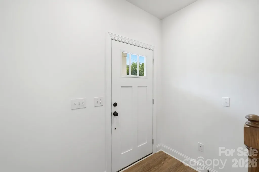 114 7th Avenue SE Hickory NC 28602