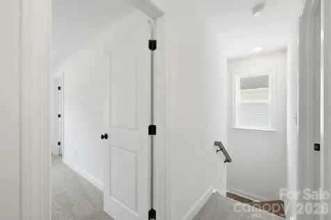 114 7th Avenue SE Hickory NC 28602
