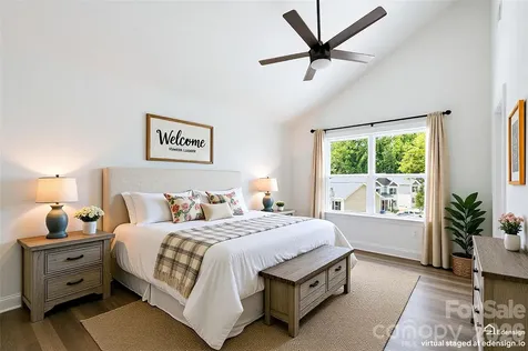 114 7th Avenue SE Hickory NC 28602