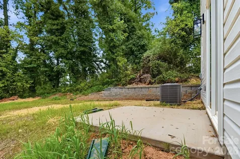 114 7th Avenue SE Hickory NC 28602