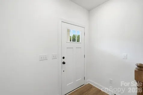 114 7th Avenue SE Hickory NC 28602